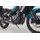 SW MOTECH kryt motoru černý CFMoto 450MT (23-).