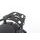 SW MOTECH top nosič alu-rack Ducati  Multistrada 1200 (12-14)