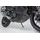 SW MOTECH kryt motoru černý KTM 1290 Super Adventure (21-).