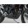 SW MOTECH kryt motoru TRIUMPH Tiger 900 / GT PRO (23-25) typ: C080