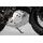 SW MOTECH kryt motoru Suzuki V-Strom 1050 (19-)