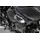 SW MOTECH padací protektor  Yamaha XJ6 (13-).