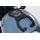 SW MOTECH PRO tank ring Black. Honda CMX500 Rebel (16-).