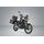 SW MOTECH Adventure set Protection Aprilia Tuareg 660 (21-).