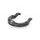 SW MOTECH ION tank ring Black. KTM 1290 Super Adventure (21-).