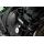 SW MOTECH padací protektory Kawasaki ER-6n / 12-/