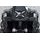 SW MOTECH kryty na orig. mlhovky  BMW R 1300 GS Adventure (24-).