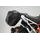 SW MOTECH Urban ABS kufry systém 2 x 16 l. KTM 125 / 390 Duke (17-).