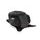 SW MOTECH tankbag SW-MOTECH ENDURO PRO, popruhový, objem 12-15 litrů