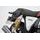 SW MOTECH Honda - CB 1100 EX - Legend Gear nosič pravý pro Honda CB1100 EX/RS (16-)