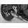 SW MOTECH EVO stupačky pro Triumph Tiger 660 (21-).