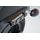 SW MOTECH SLH nosič Harley-Davidson Softail Fat Bob/ S (17-). pro LH2.
