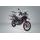 SW MOTECH Adventure set Protection Ducati DesertX Rally (23-).