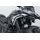 SW MOTECH horní padací rámy-černé, BMW R 1300 GS (23-)