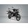 SW MOTECH BMW - F 850 GS - Adventure-Set Protection BMW F 750 GS, F 850 GS (17-20).