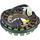 Stator ARROWHEAD 340-58052