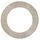 Thrust Washer HOT RODS W107