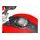 SW MOTECH podkova Ducati Monster
