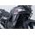 SW MOTECH padací rámy,černé, Honda XL750 Transalp (22-26) i s E clutch
