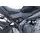 SW MOTECH Kryt nádržky brzdové kapaliny Yamaha Tracer 9 / GT / GT  (24-).