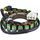 Stator ARROWHEAD 340-58051