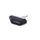 SW MOTECH Crash pad holder Silver. Suzuki GSX-S 950 / GSX-S 1000/GT (21-).