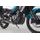 SW MOTECH kryt motoru černý CFMoto 450MT (23-).