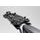 SW MOTECH plotna na street-rack pro kufr Shad SH48, SH49, SH50, SH58x, SH59x