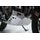 SW MOTECH kryt motoru Honda CRF 1000 L Africa Twin (15-)