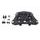 SW MOTECH adapter plotna pro street-rack na DUSC