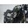 SW MOTECH padací rám Triumph Street Scrambler/Bonneville Bobber (16-)