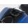 SW MOTECH adapter BMW F 800 R/S/ST/GT