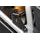 SW MOTECH kryt nádržky zad. brzd pumpy BMW R 1200 GS/R1250 GS LC/Adv.