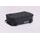 SW MOTECH TRAX  Expansion bag