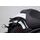 SW MOTECH SLC boční nosič levý Kawasaki 900 Vulcan (06-).
