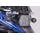 SW MOTECH držák světel Suzuki V-Strom 1050 (19-)/ 1050 DE