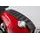 SW MOTECH Triumph - Street Scrambler - Legend Gear popruh set Triumph models (15-). s LA1 taškou