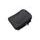 SW MOTECH Traveller Pillion poduška 22x30 cm