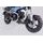 SW MOTECH kryt motoru Honda Dax 125 (22-)
