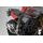 SW MOTECH padací rám BMW F 900 XR (19-).