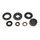 Sada gufer motoru ATHENA P400485400087