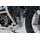 SW MOTECH rozšíření krytu motoru stříbrné ,BMW R 1300 GS (23-)