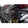 SW MOTECH Honda - CBR 650 R - Legend Gear nosič levý pro Honda CBR650R/CB650R (18-20)