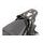 SW MOTECH top nosič alu-rack Suzuki GSR 750 (11-)