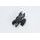 SW MOTECH klema SW-MOTECH 5,5 cm