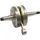 Crankshaft HOT RODS HR00176