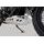SW MOTECH kryt motoru Triumph Explorer 1200 (11-21)