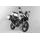 SW MOTECH KTM - 1190 Adventure R - Adventure sada-ochrana KTM 1190 Adventure (13-).