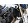 SW MOTECH padací rám BMW F 800 R (09-19) / F 800 S (04-10).