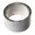Těsnění spoje výfuku ATHENA S410250012038 44.5X53X32 mm